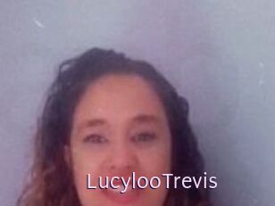 LucylooTrevis