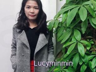Lucyminmin