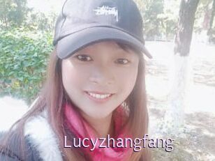 Lucyzhangfang