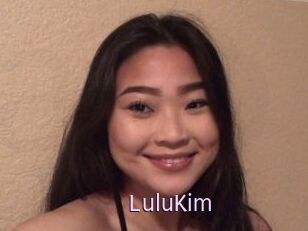 LuluKim