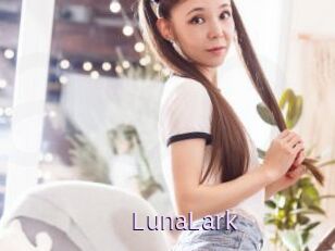 LunaLark