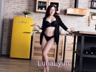 LunaLyun