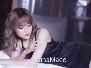 LunaMace
