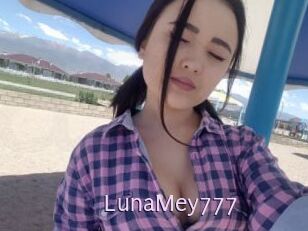 LunaMey777