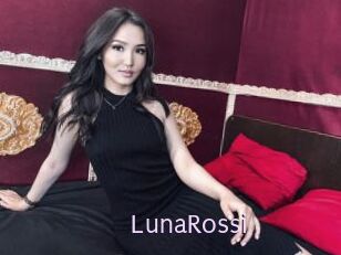 LunaRossi
