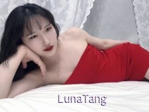 LunaTang