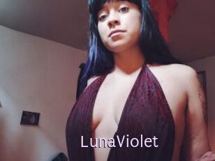 LunaViolet