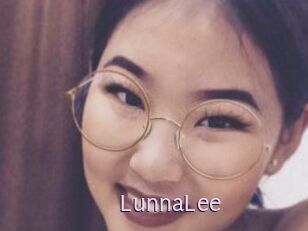 LunnaLee