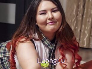 LuongLu