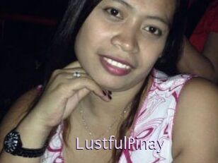LustfulPinay