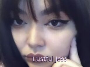 Lustful_Jess