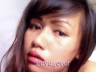 Luvu4ever