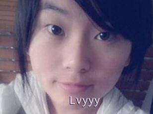 Lvyyy