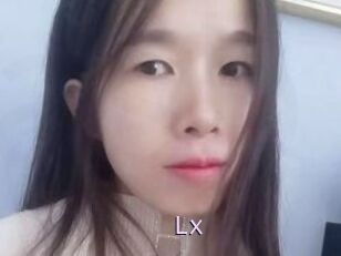 Lx