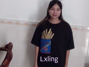 Lxling
