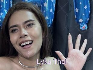 Lyka_Thai