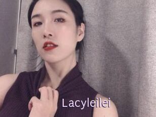 Lacyleilei
