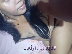 Ladymonique
