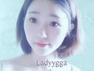 Ladyygga