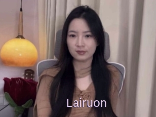 Lairuon