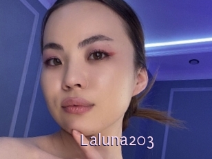 Laluna203