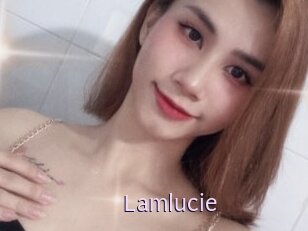 Lamlucie