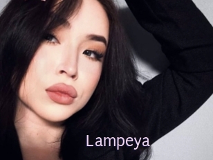 Lampeya