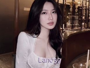 Lan039
