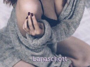 Lanaschott