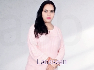 Lanasean
