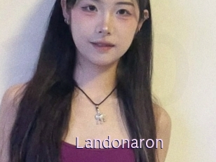 Landonaron