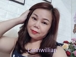 Lanhwillian