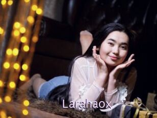 Larahaox