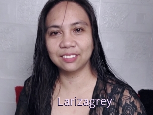 Larizagrey