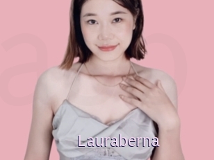 Lauraberna