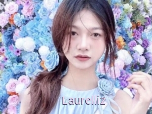 Laurelliz