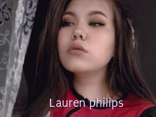 Lauren_philips
