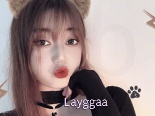 Layggaa