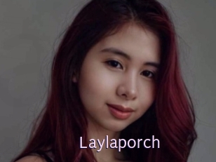 Laylaporch
