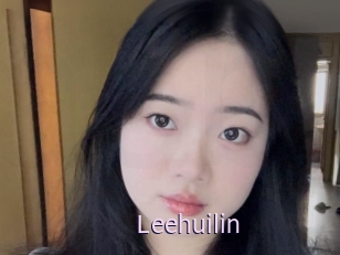 Leehuilin