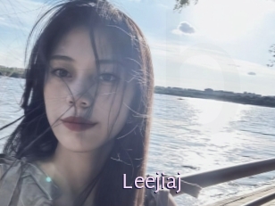 Leejiaj