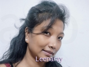 Leenaray