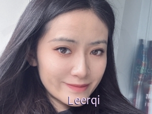 Leerqi