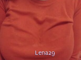 Lena29