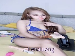 Lenaluong