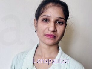 Lenapaul20