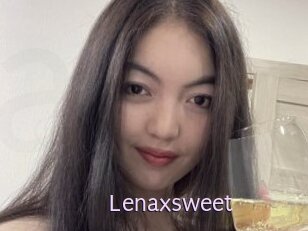 Lenaxsweet