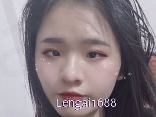 Lengai1688
