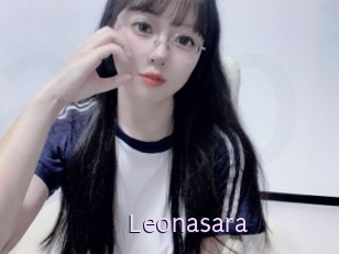 Leonasara