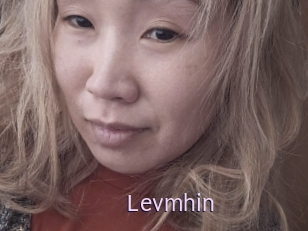 Levmhin